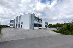 квартира за адресою Замкова, 47