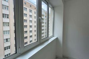квартира по адресу Кармелюка ул., 3/4