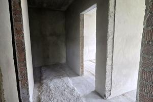 квартира за адресою Виноградна вул., 1