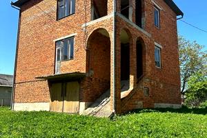 будинок за адресою запорізька, 23а