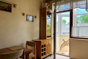 квартира по адресу Героев УПА ул., 40