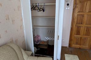 квартира за адресою 23 Серпня пров., 8