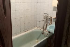 квартира за адресою Небесної Сотні вул. (Івана Стасюка), 22