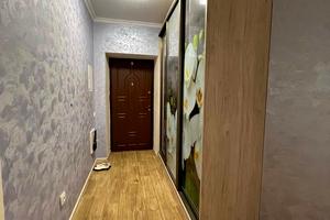 квартира по адресу Химиков ул., 31