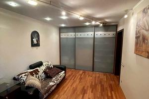 квартира за адресою Людвіга Свободи просп., 26