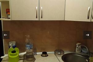 квартира по адресу Тракторостроителей просп., 107а