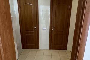 комерційна за адресою Ярославська вул., 56