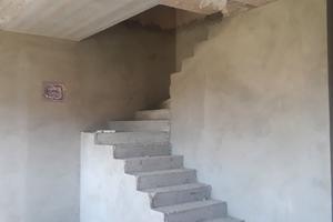 будинок за адресою Січового Стрільця Петріва, 23
