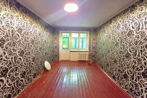 квартира по адресу Академика Заболотного ул., 3