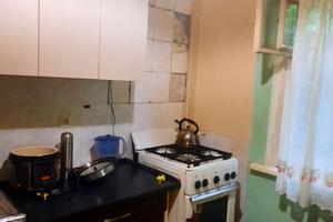квартира за адресою Героїв Оборони Одеси вул. (Героїв Сталінграду), 62