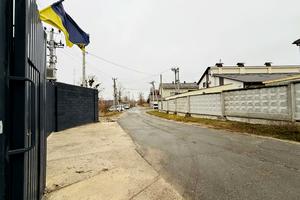 комерційна за адресою с. Березівка, Архітектурна вулиця, 1