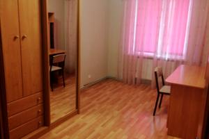 квартира за адресою Вацківський пров., 9