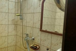 квартира за адресою Захисникив України, 9-а