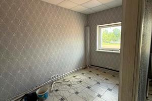 коммерческая по адресу Молодёжная ул., 76А