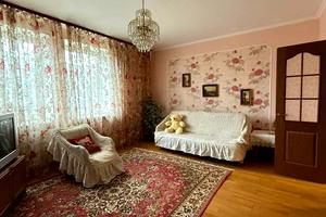квартира за адресою Леоніда Перфецького вул., 20