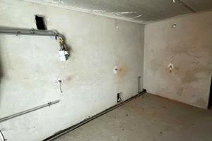 квартира за адресою Львівське шосе, 33