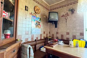 квартира по адресу Базарная ул., 82