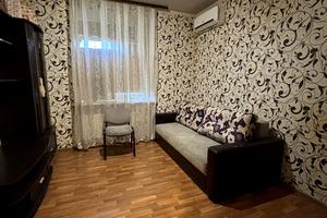 квартира за адресою Благовіщенська вул. (Карла Маркса), 58Е