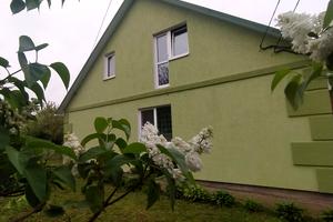 дом по адресу Степная ул.