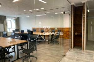 комерційна за адресою Кловський узвіз (Кловський), 7a