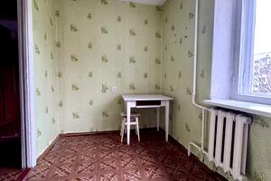 квартира за адресою Михайла Грушевського просп., 165