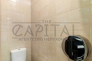 комерційна за адресою Гетьмана Павла Скоропадського вул. (Льва Толстого), 39