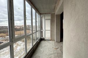 квартира по адресу Панаса Мирного ул., 16/1