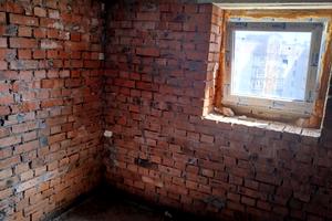 коммерческая по адресу Институтская ул., 6б