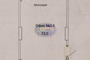 коммерческая по адресу Карантинная ул., 22