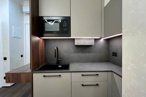 квартира за адресою Ринок пл., 8