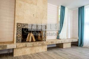 будинок за адресою Сосновий Бір вул.