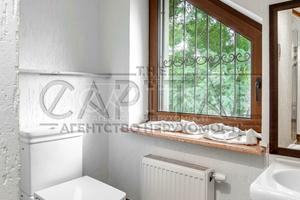 будинок за адресою Черняховського вул., 36