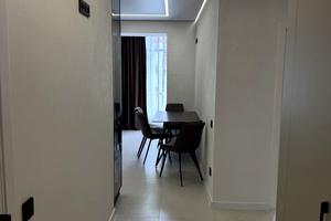квартира за адресою Івано-Франківськ, Височана вул., 44
