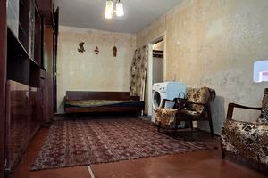 квартира по адресу Китобоїв ул., 14а