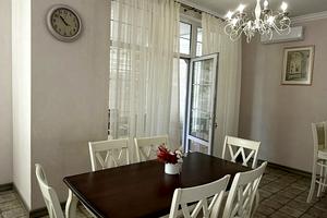будинок за адресою Львівська вул., 44