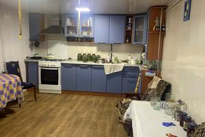 будинок за адресою Хмельницького, 28