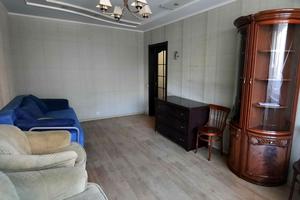 квартира по адресу Ахсарова ул., 17