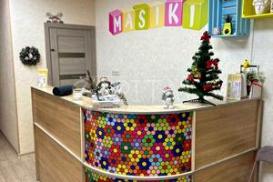 комерційна за адресою Валерія Лобановського вул., 21