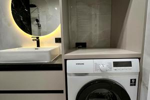 квартира за адресою Юліана Пелеша вул., 4