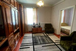 будинок за адресою Вернадського, 12
