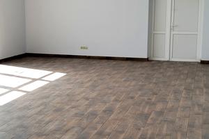 коммерческая по адресу Лісна, 6