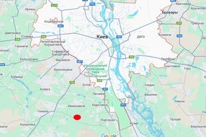 участок по адресу с. Рославичи, 
