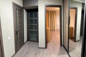 квартира по адресу Астрономическая ул., 35г