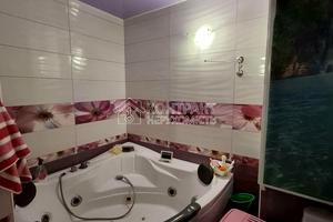 квартира по адресу Героев Сталинграда просп., 41
