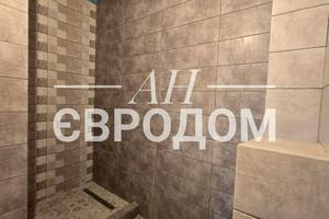 квартира по адресу Качанівська ул., 17