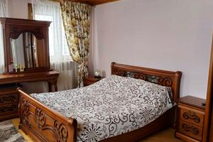дом по адресу Мирна
