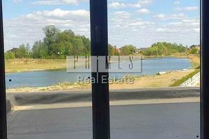 будинок за адресою 2-га вулиця Будівельників