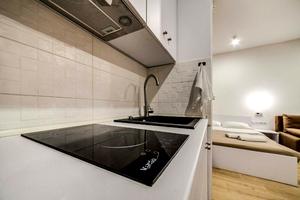 квартира за адресою Шота Руставелі вул., 18