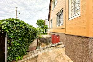 будинок за адресою Рай-Оленівська вул., 44