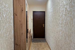 квартира за адресою Салтівське шосе, 242б
